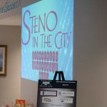 Steno in the City Gatlinburg-20210514-011