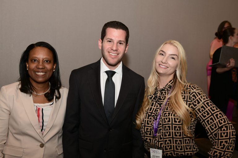 Fearless Stenographers Conference – Day 3