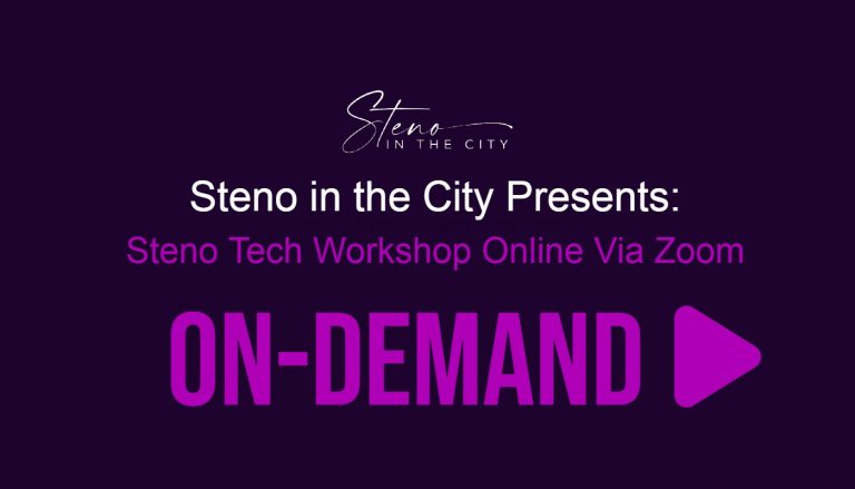 Being Over Doing: Reclaiming Wellbeing in a Demanding World – Brandi Ray