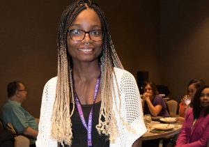 A Rising Steno Star in the Making –  From 0 to 225 WPM in Just 16 Months