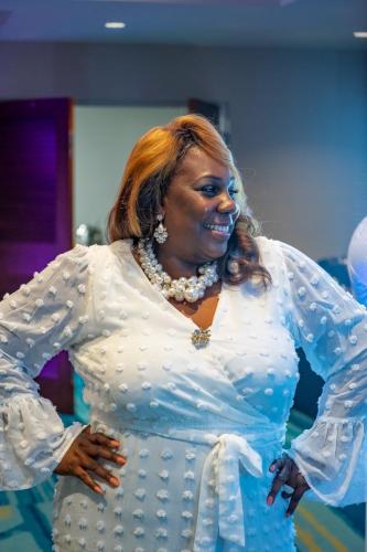 Steno-in-the-City-Gatlinburg-20210514-114