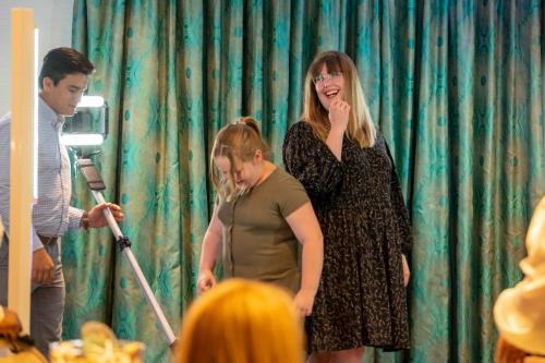 Steno-in-the-City-Gatlinburg-20210514-129