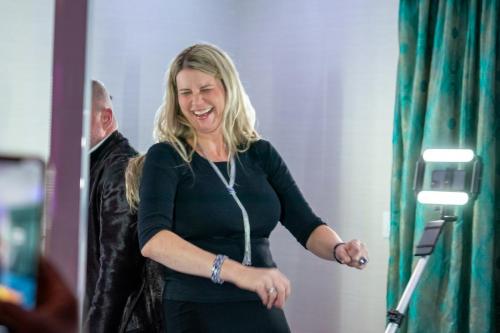 Steno-in-the-City-Gatlinburg-20210514-144