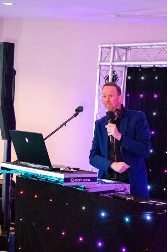 Steno-in-the-City-Gatlinburg-20210514-163