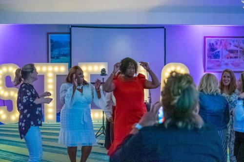 Steno-in-the-City-Gatlinburg-20210514-186