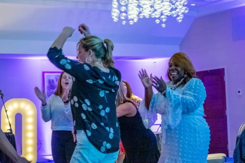 Steno-in-the-City-Gatlinburg-20210514-203