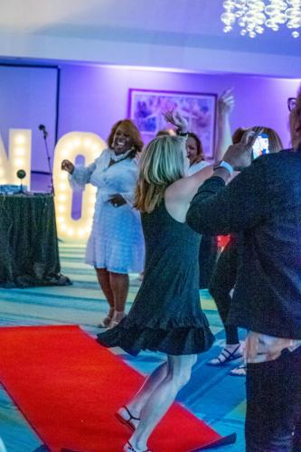 Steno-in-the-City-Gatlinburg-20210514-220