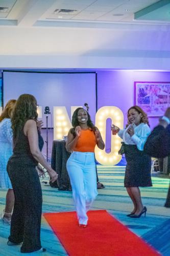 Steno-in-the-City-Gatlinburg-20210514-230