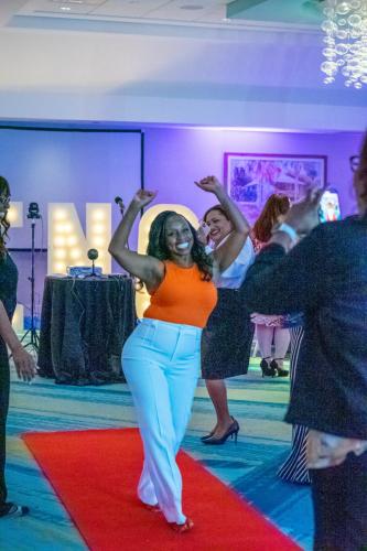 Steno-in-the-City-Gatlinburg-20210514-237