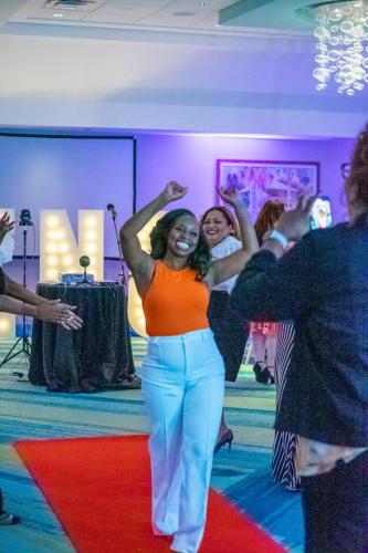 Steno-in-the-City-Gatlinburg-20210514-238