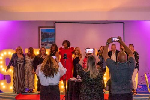 Steno-in-the-City-Gatlinburg-20210514-267