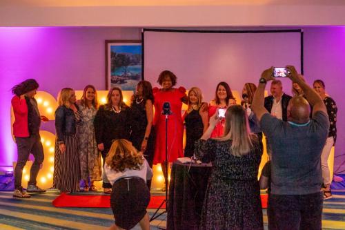 Steno-in-the-City-Gatlinburg-20210514-268