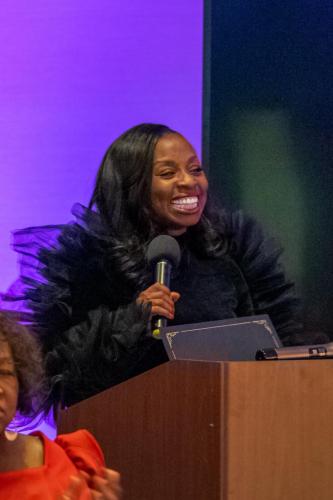 Steno-in-the-City-Gatlinburg-20210514-277